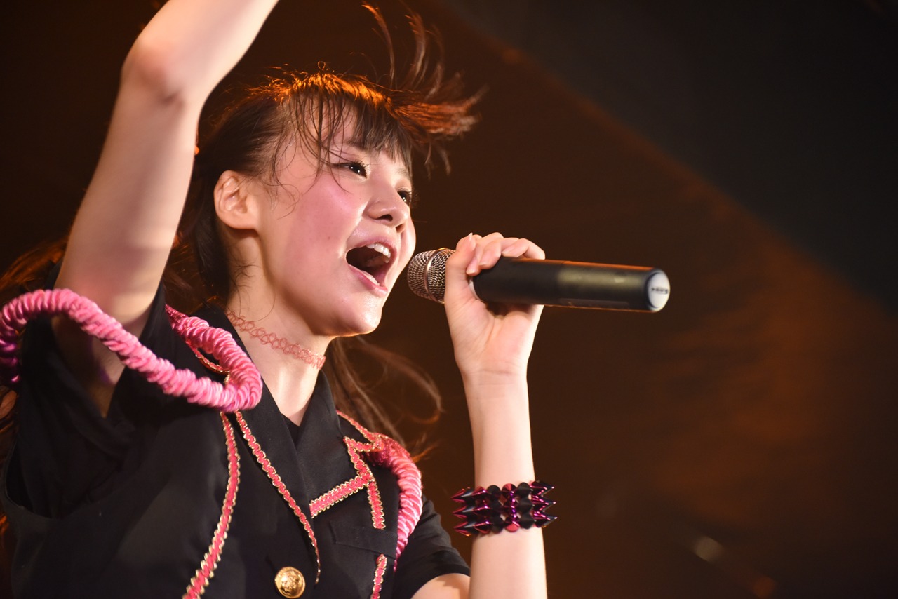久保村りず（PiiiiiiiN）