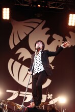 鈴木圭介（撮影：柴田恵理）