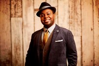 クリス・ハート