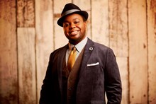 クリス・ハート