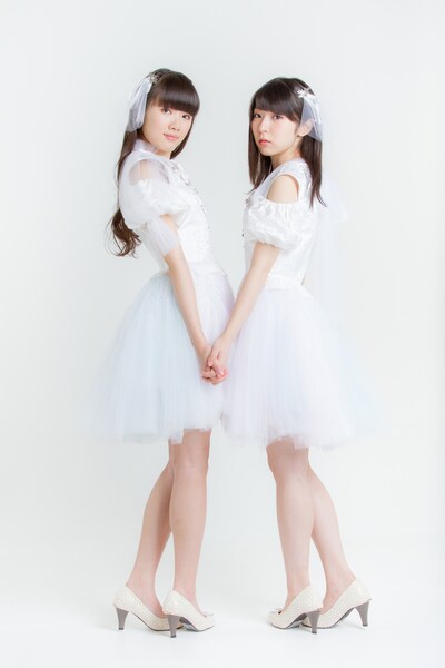 Dorothy Little Happy