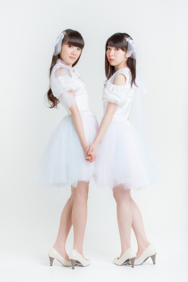 Dorothy Little Happy