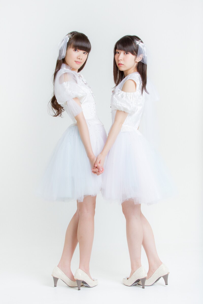 Dorothy Little Happy