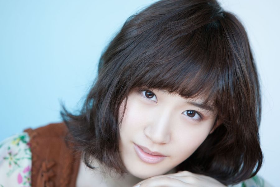 花岡なつみ