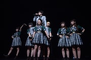清 竜人25