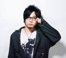 ちばぎん（神聖かまってちゃん）