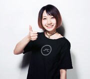 みさこ(神聖かまってちゃん)