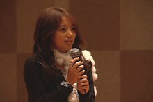 高橋みなみ「リーダー論」文中カット