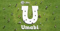 「Umabi」イメージ画像