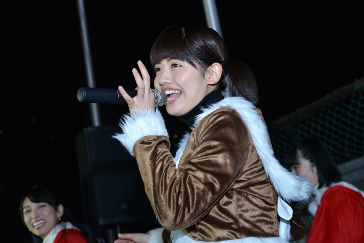 ayaka