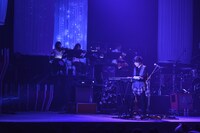 東出真緒（Violin）