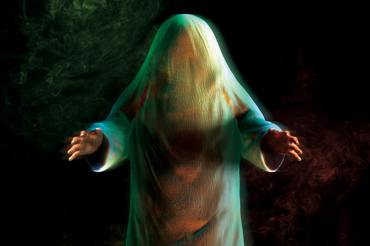 ポエムコアの提唱者BOOL、world's end girlfriendら参加の新作リリース