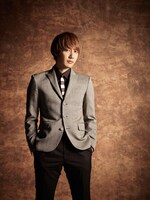 ROY（THE BAWDIES）
