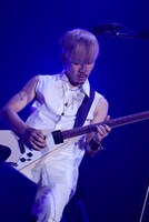 UZ（G, Programming）