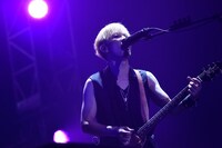 UZ（G, Programming）