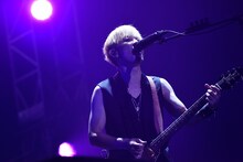 UZ（G, Programming）