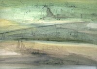 Masaki Toda「“室内sound” 愛蔵版CD」ジャケット