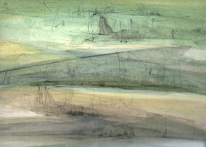 Masaki Toda「“室内sound” 愛蔵版CD」ジャケット