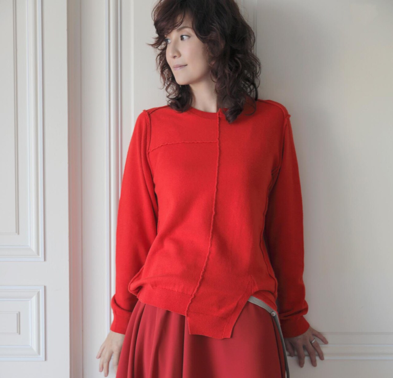 My Little Lover、2つの「evergreen」再現ライブ開催