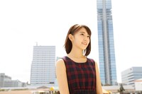 「尾崎支配人が泣いた夜 DOCUMENTARY of HKT48」のワンシーン。