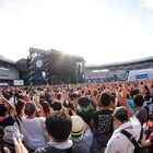 SUMMER SONIC&ソニマニ、2016年も開催決定