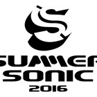 サマソニ「IDOL SONIC」にわーすた、風男塾、A応Pら11組