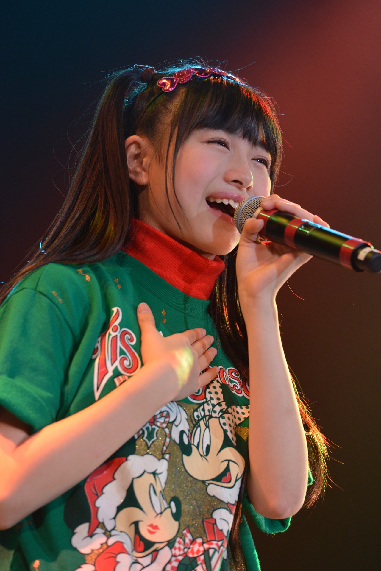 其原有沙