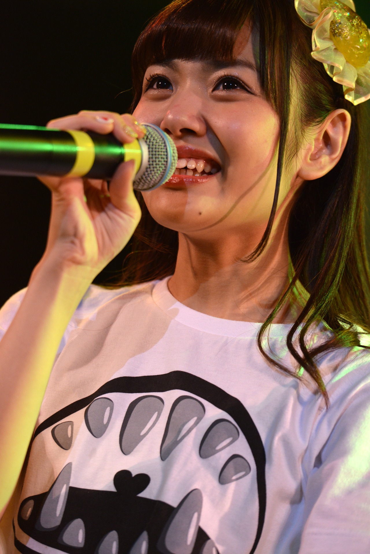 田尻あやめ