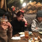 期待外れにも程GIRL、tricotに対抗して投げ銭制でラップ曲配信