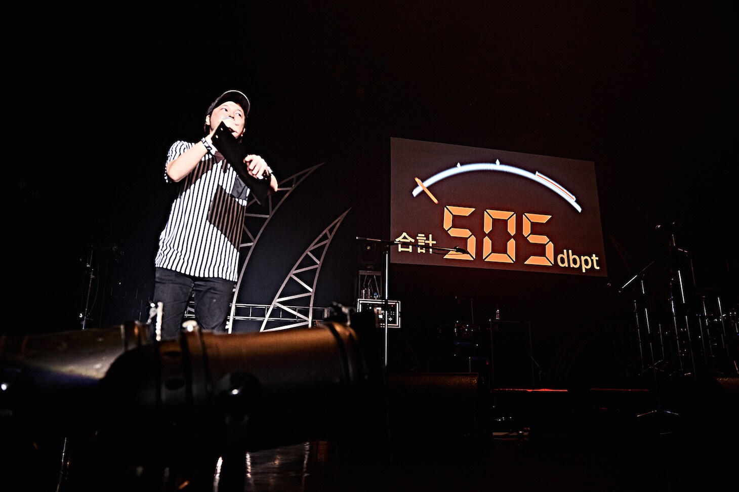 SuG VarsuS 極彩、極彩2015 SuG VarsuS 極彩、極彩2015