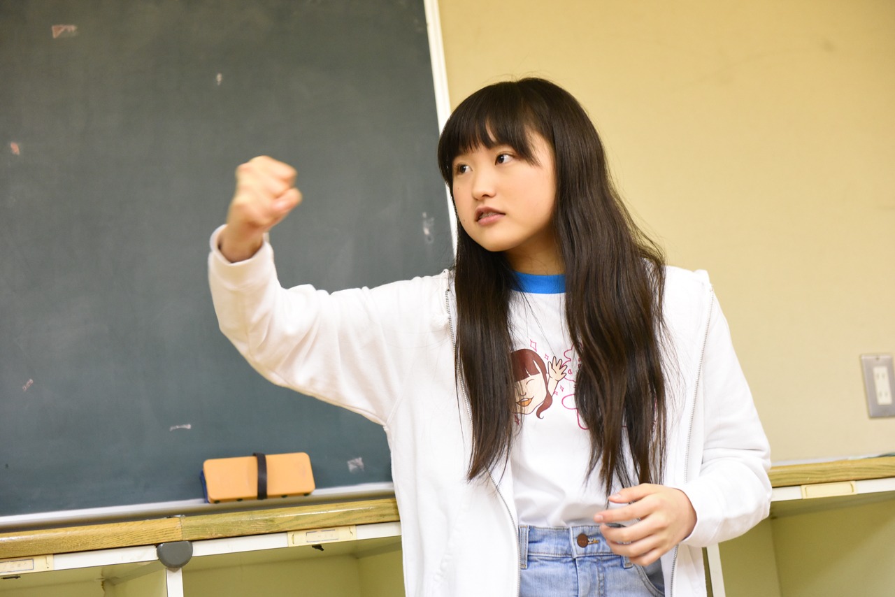 新井乃亜