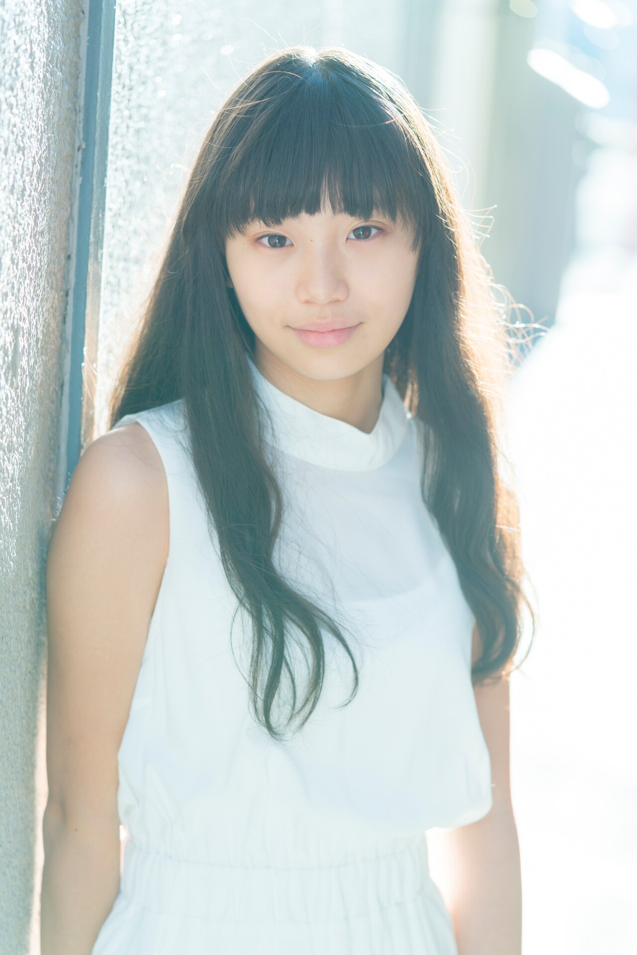 たまき 宮崎県産 最上級 A品 高級手詰め 完熟きんかん たまたまエクセレント