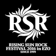 「RSR」第1弾でエレカシ、電気、ワンオク、ベビメタら15組発表