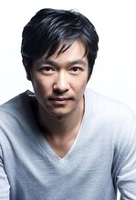 堺雅人（写真提供：NHK）