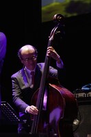 井上陽介（B） (c)モンキー・パンチ / TMS・NTV 原作:モンキー・パンチ (c)TMS（撮影：名和真紀子）