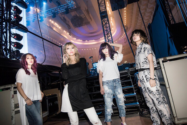 SCANDAL_art201512.jpg?impolicy