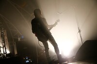 masato（G） （撮影：洲脇理恵［MAXPHOTO］）