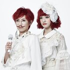 Charisma.com「FATです。PIGです。フィットネスツアー」開催