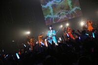 あの（撮影：後藤壮太郎）