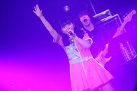 ちーぼう（撮影：後藤壮太郎）