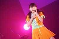 ちーぼう（撮影：後藤壮太郎）