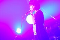 あの（撮影：後藤壮太郎）