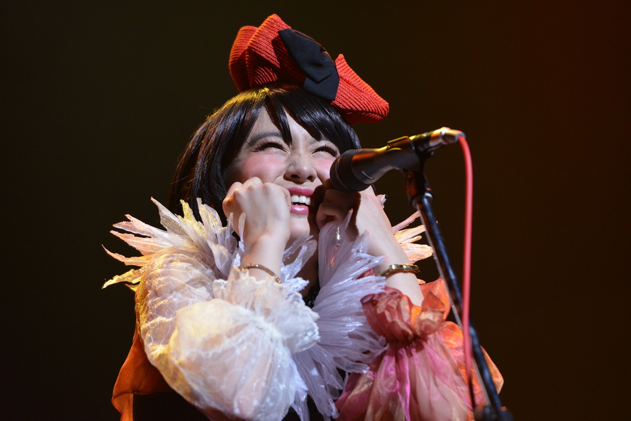 もも