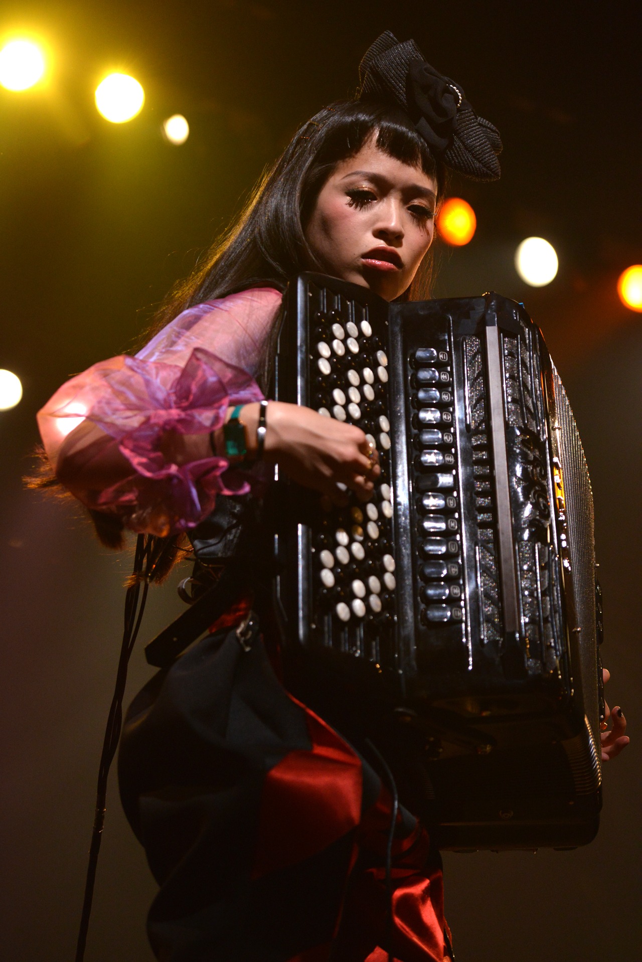 小春