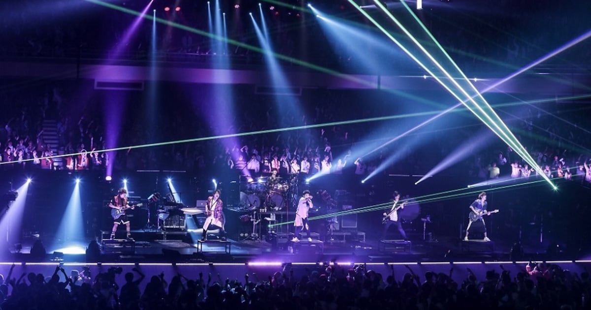 UVERworld_live_1225_03.jpg? 