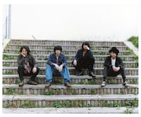 黒猫チェルシー