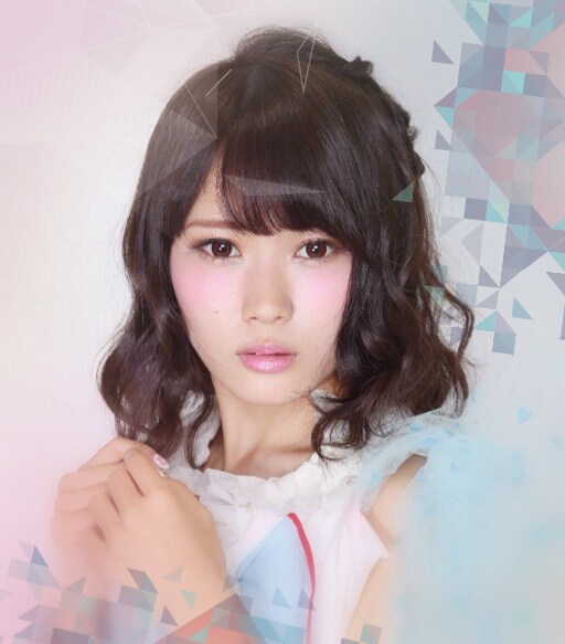 武井麻里子1stミニアルバムにおかもとえみ、空中分解、Her Ghost Friendら