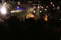 「MIKIROCK BYPASS」の様子。（提供：EXIT TUNES）