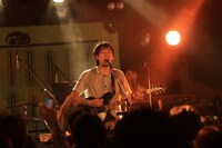 「MIKIROCK BYPASS」の様子。（提供：EXIT TUNES）