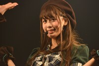 第7夫人・清優華